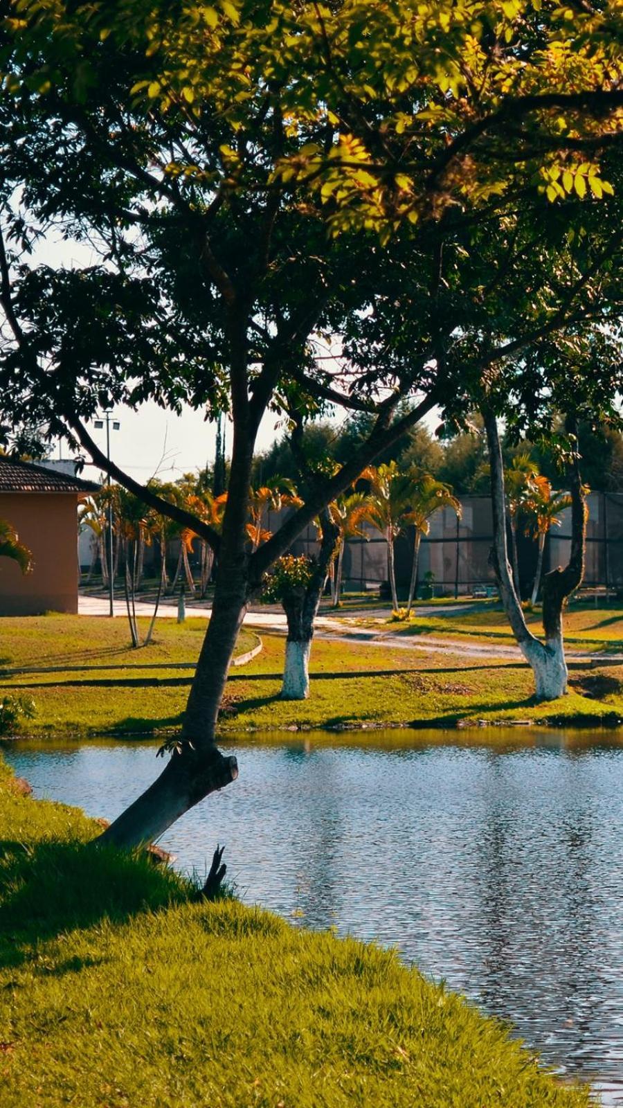 O Paturi - Village Hotel Proximo Aparecida Гуаратингета Экстерьер фото